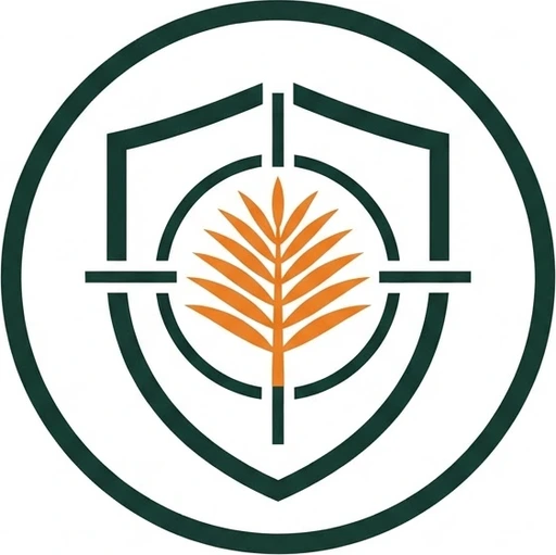 Silver Palm Pest Control